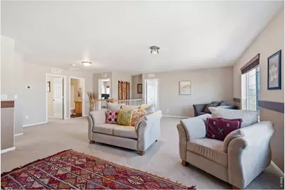 3627 Maplewood Ln, Johnstown, CO 80534 - Photo 28