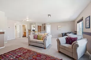 3627 Maplewood Ln, Johnstown, CO 80534 - Photo 28