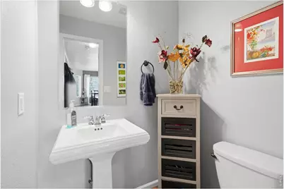 3627 Maplewood Ln, Johnstown, CO 80534 - Photo 30