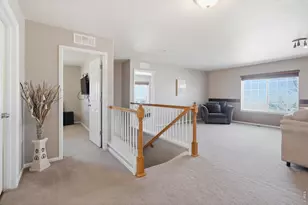 3627 Maplewood Ln, Johnstown, CO 80534 - Photo 18