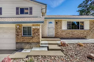 1805 S Pratt Pkwy, Longmont, CO 80501 - Photo 4