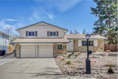 1805 S Pratt Pkwy, Longmont, CO 80501 - Photo 2