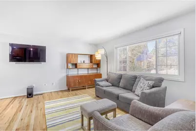 1805 S Pratt Pkwy, Longmont, CO 80501 - Photo 6