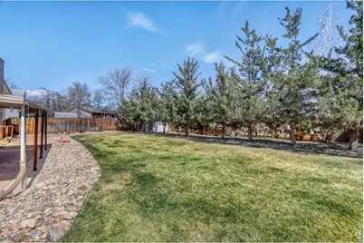 1805 S Pratt Pkwy, Longmont, CO 80501 - Photo 22