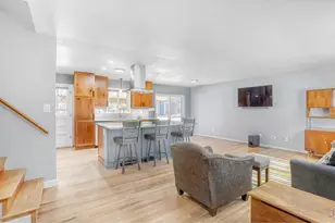 1805 S Pratt Pkwy, Longmont, CO 80501 - Photo 8