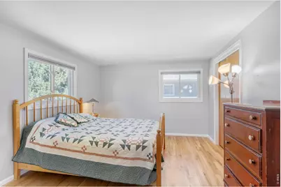 1805 S Pratt Pkwy, Longmont, CO 80501 - Photo 12