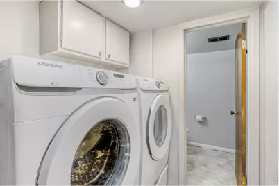 1805 S Pratt Pkwy, Longmont, CO 80501 - Photo 20