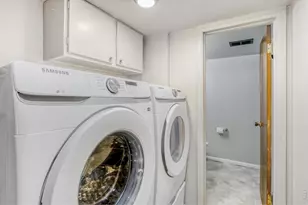 1805 S Pratt Pkwy, Longmont, CO 80501 - Photo 20