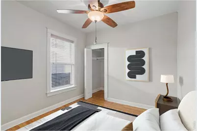 284 S Lafayette St, Denver, CO 80209 - Photo 16