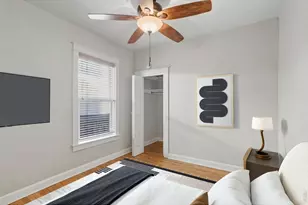 284 S Lafayette St, Denver, CO 80209 - Photo 16