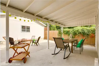 284 S Lafayette St, Denver, CO 80209 - Photo 18