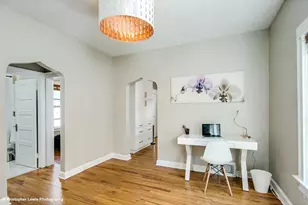 284 S Lafayette St, Denver, CO 80209 - Photo 6