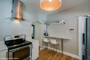 284 S Lafayette St, Denver, CO 80209 - Photo 14