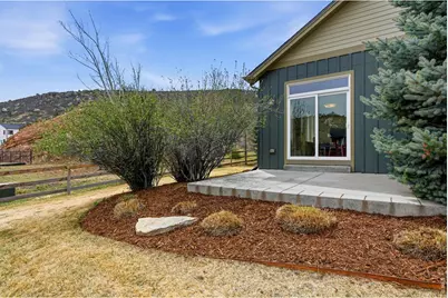 334 McConnell Dr, Lyons, CO 80540 - Photo 28