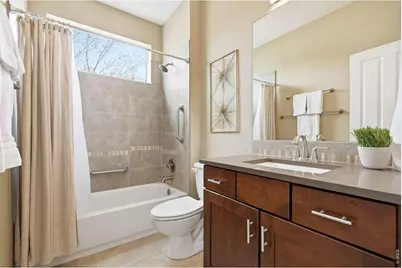 334 McConnell Dr, Lyons, CO 80540 - Photo 24