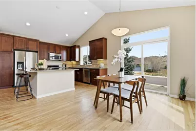 334 McConnell Dr, Lyons, CO 80540 - Photo 12