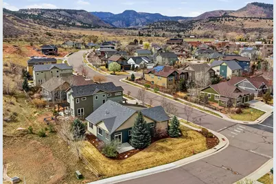 334 McConnell Dr, Lyons, CO 80540 - Photo 34