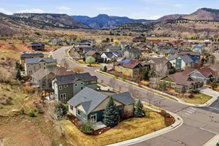 334 McConnell Dr, Lyons, CO 80540 - Photo 34