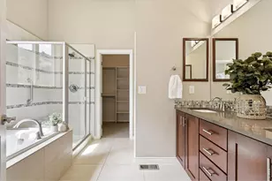 334 McConnell Dr, Lyons, CO 80540 - Photo 16