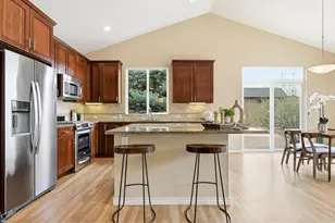 334 McConnell Dr, Lyons, CO 80540 - Photo 6