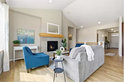 334 McConnell Dr, Lyons, CO 80540 - Photo 2