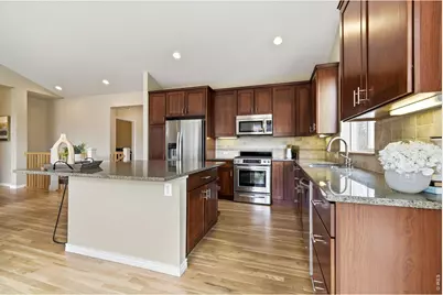 334 McConnell Dr, Lyons, CO 80540 - Photo 22