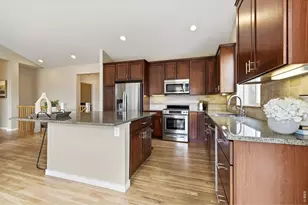 334 McConnell Dr, Lyons, CO 80540 - Photo 22