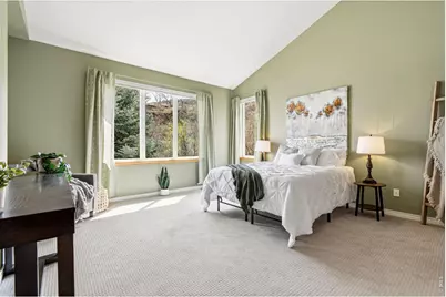 334 McConnell Dr, Lyons, CO 80540 - Photo 4