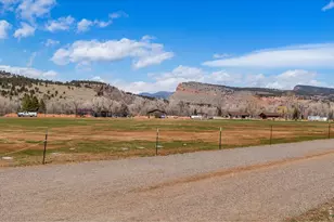 334 McConnell Dr, Lyons, CO 80540 - Photo 44