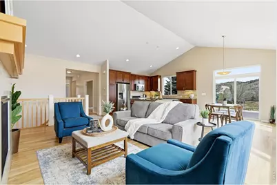 334 McConnell Dr, Lyons, CO 80540 - Photo 8