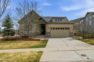 334 McConnell Dr, Lyons, CO 80540 - Photo 46