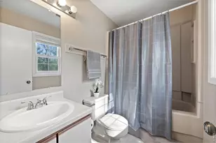 2882 Sundown Ln, Boulder, CO 80303 - Photo 18