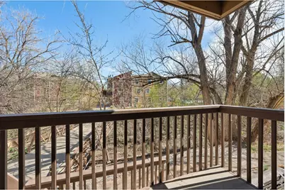 2882 Sundown Ln #105, Boulder, CO 80303 - Photo 8