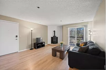 2882 Sundown Ln #105, Boulder, CO 80303 - Photo 6