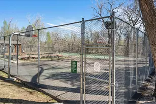 2882 Sundown Ln, Boulder, CO 80303 - Photo 36