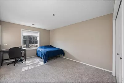 2882 Sundown Ln #105, Boulder, CO 80303 - Photo 16
