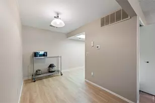 2882 Sundown Ln, Boulder, CO 80303 - Photo 12