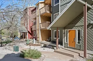 2882 Sundown Ln, Boulder, CO 80303 - Photo 2