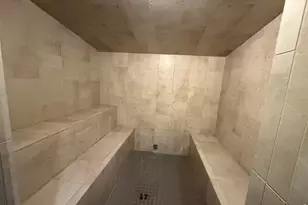 2882 Sundown Ln, Boulder, CO 80303 - Photo 34