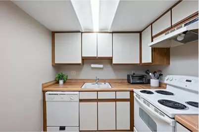 2882 Sundown Ln #105, Boulder, CO 80303 - Photo 10