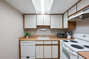 2882 Sundown Ln, Boulder, CO 80303 - Photo 10