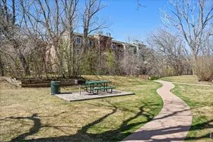 2882 Sundown Ln, Boulder, CO 80303 - Photo 24