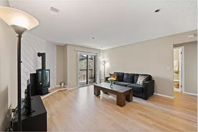 2882 Sundown Ln #105, Boulder, CO 80303 - Photo 4