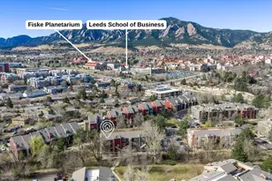 2882 Sundown Ln, Boulder, CO 80303 - Photo 38