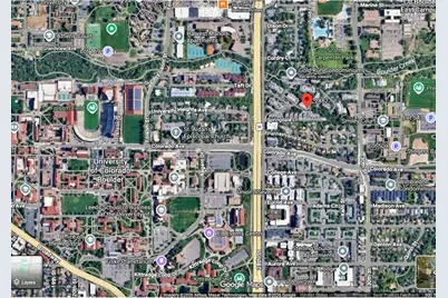 2882 Sundown Ln #105, Boulder, CO 80303 - Photo 46