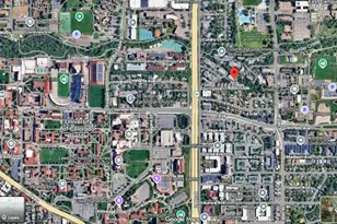 2882 Sundown Ln, Boulder, CO 80303 - Photo 46