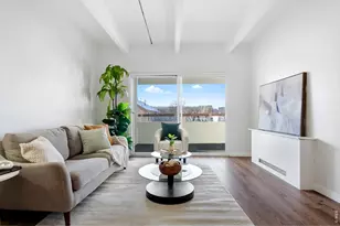 551 N Pearl St, Denver, CO 80203 - Photo 6