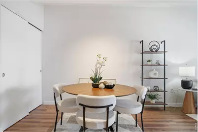 551 N Pearl St #303, Denver, CO 80203 - Photo 10