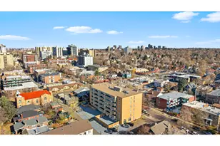 551 N Pearl St, Denver, CO 80203 - Photo 24