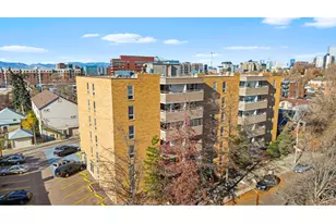 551 N Pearl St, Denver, CO 80203 - Photo 22